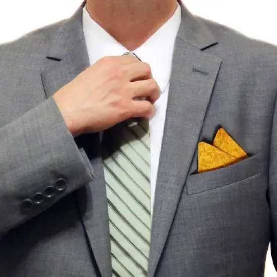 Doritos Cool Ranch Chips - 9.25oz image {2}