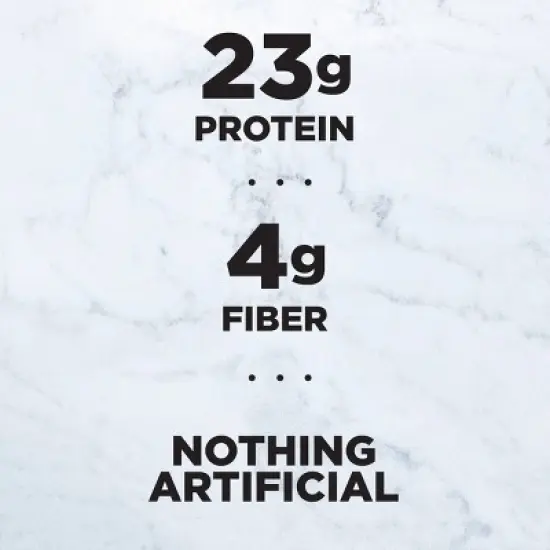 Healthy Choice Simply Steamers Frozen Chicken Fried Rice - 10oz image {3}