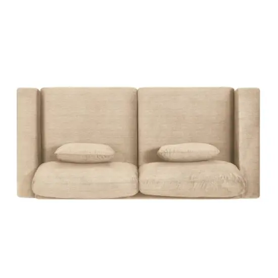 Austin Sofa - Finch image {9}