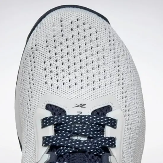 Reebok Nano X1 Women's Training Shoes Womens Performance Sneakers image {6}