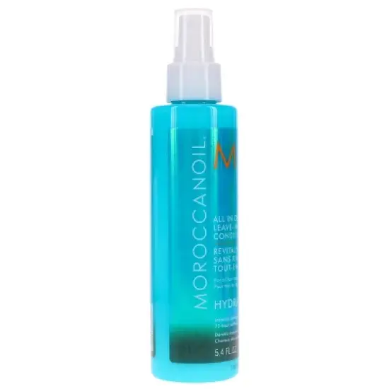 Moroccanoil All In One Leave-In Conditioner 5.4 oz image {7}