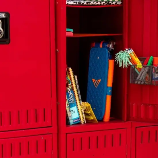 Valor Kick Scooter image {1}