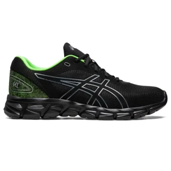ASICS Men's GEL-QUANTUM LYTE II Sportstyle Shoes 1201A774 image {7}