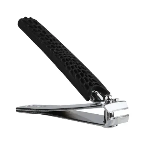 Vivitar 2 in 1 Personal Care Tools kit image {2}