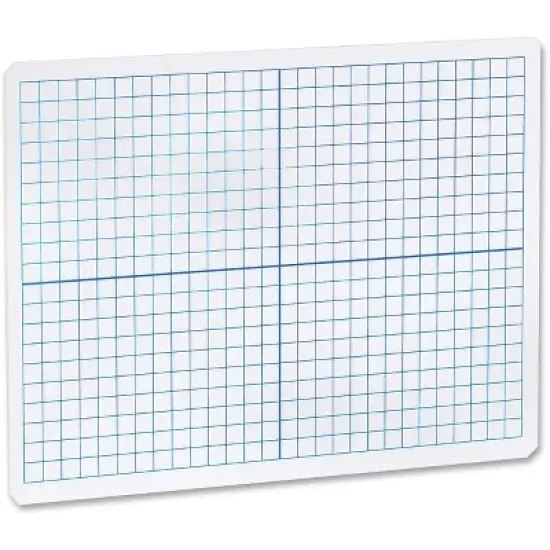 Flipside - Grid Side image {1}