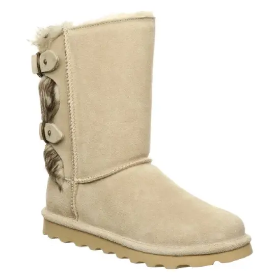 Bearpaw Women's Eloise Boots image {10}
