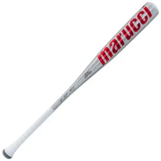2024 Marucci CATX2 -3 BBCOR Baseball Bat MCBCX2 image {1}