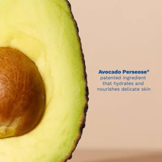 Mustela Welcome Baby Gift Set - 4pc image {5}