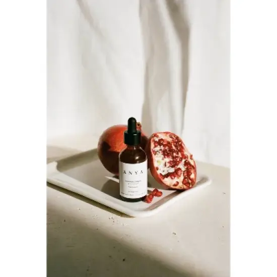 Anya Recovery Drops - 2 fl oz image {2}