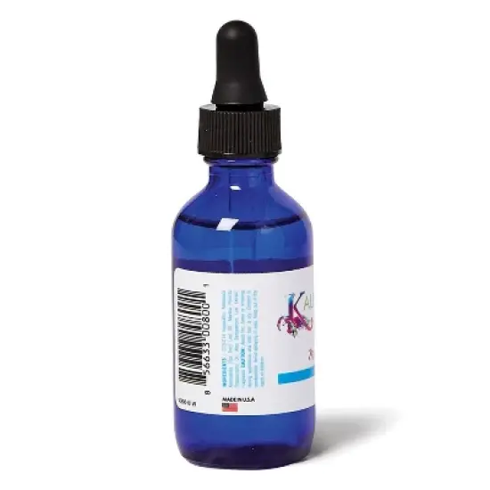 Kaleidoscope Miracle Drops &ndash; Original - 2 fl oz image {2}