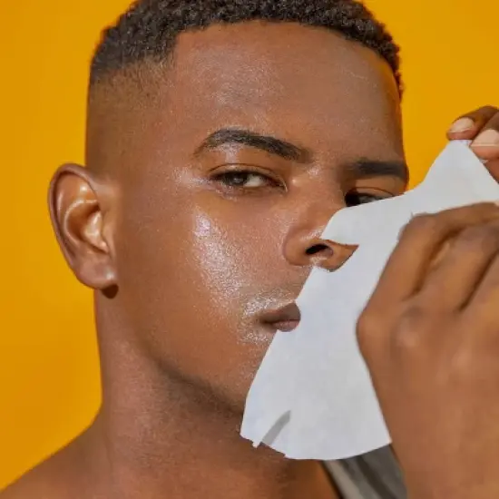 COSRX Advanced Snail Mucin Power Sheet Mask - Ulta Beauty image {3}