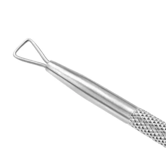 Tweezerman Polish Removal Kit - 5pc image {1}