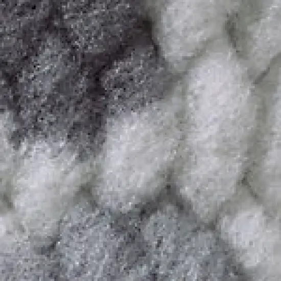 Lands' End Kids Fleece Gloves image {2}