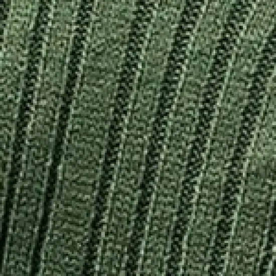 Women's Ribbed One-Shoulder Long Sleeve Sweater - Cupshe image {2}