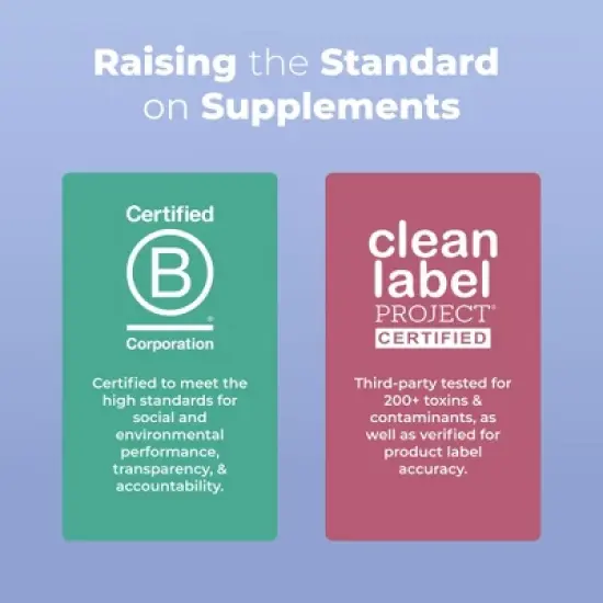 MaryRuth's Sea Moss Drops, Org, 1 oz image {3}