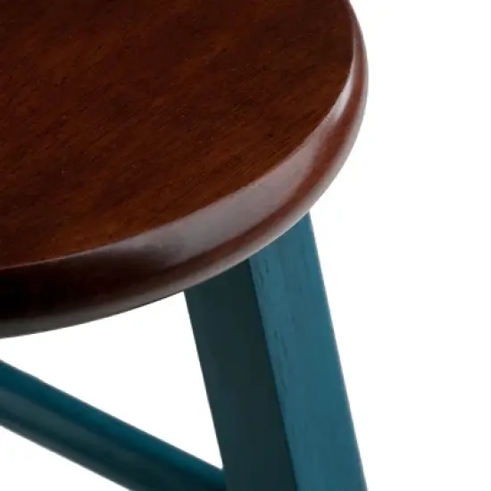 29" Ivy Barstool - Winsome image {2}