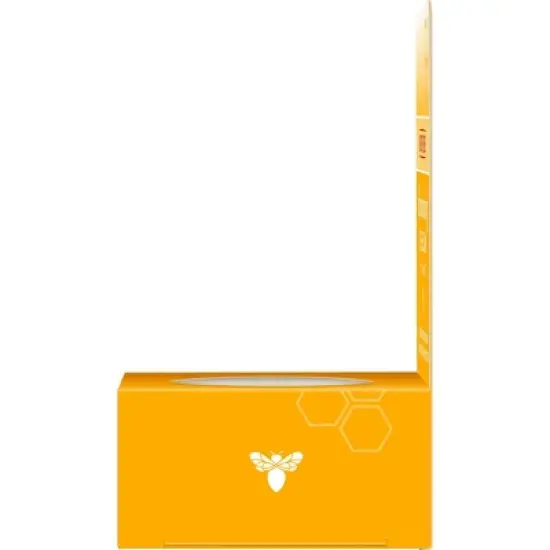 Burt's Bees Illuminating Eye Balm - 0.25oz image {6}