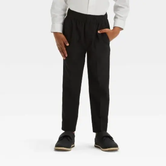 Toddler Boys' Blazer & Pants Suit Set - Cat & Jack&trade; image {3}