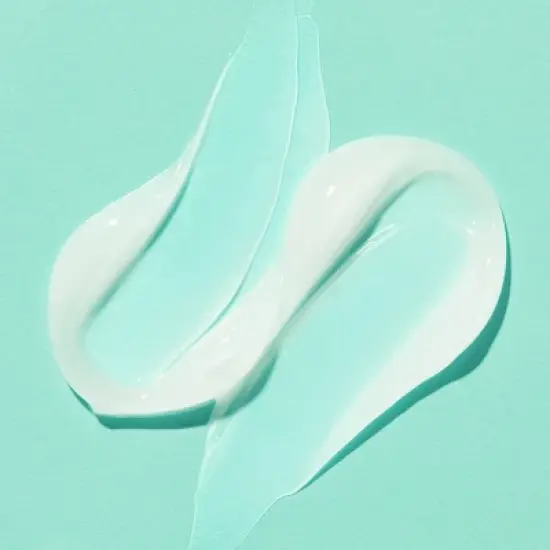 Naturium 5% Niacinamide Gel Face Creme - 1.7oz image {2}