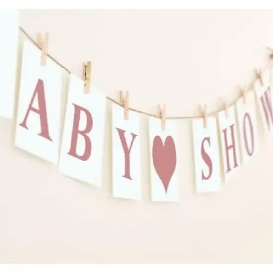 Hamilco White Cardstock Paper 8.5 x 11" 65 lb Cover Card Stock 50 Pack image {4}