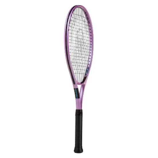Head Ti Instinct Supreme Tennis Racquet - Purple image {2}