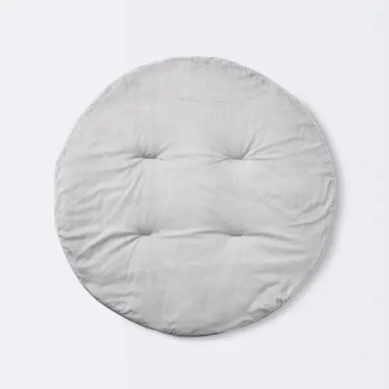 Activity Playmat - Cloud Island&trade; Green image {2}