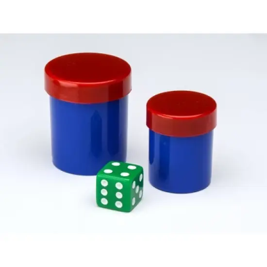 Marvin's Magic Box of Tricks for Young Magicians image {7}