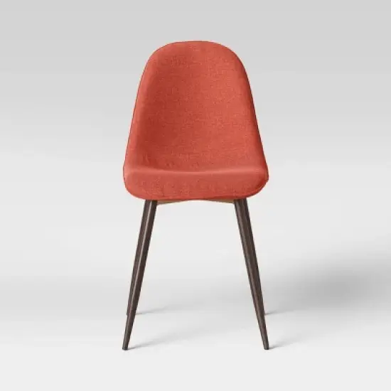 2pc Copley Upholstered Dining Chairs - Project 62&trade; image {3}