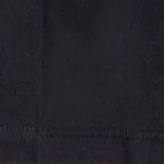 Swimsuits for All Women&rsquo;s Plus Size Lightweight Quick-Dry Pleated Swim Skort image {2}