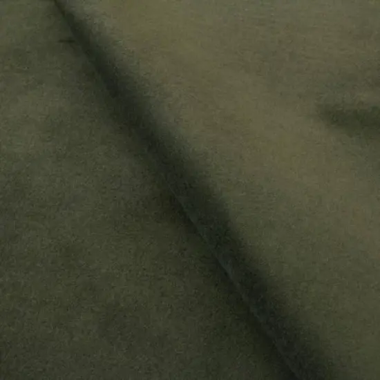 Rounded Corner Low Platform Bed - Threshold&trade; image {4}