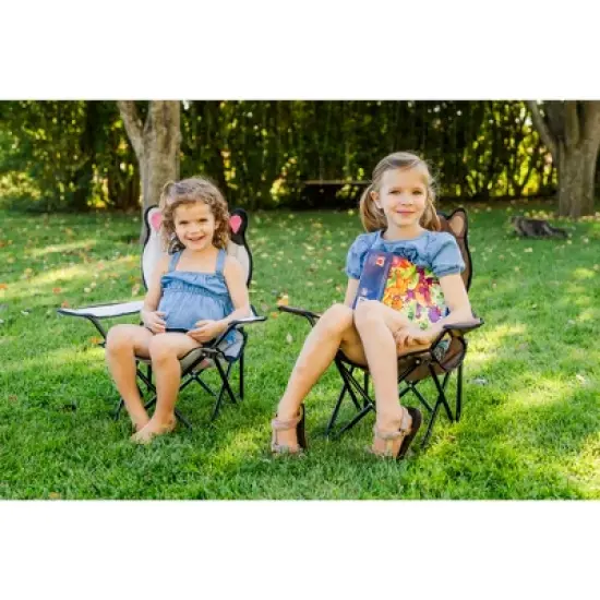 Bernie the Bear Play Chair image {4}