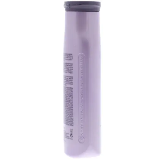 Pureology Hydrate Shampoo, 9 oz image {11}