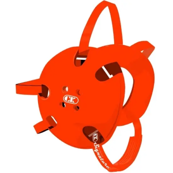 Cliff Keen E58 Signature Wrestling Headgear image {95}