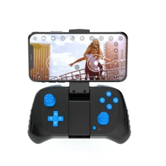 Vantop Snaptain S5C Pro 2K Drone image {6}