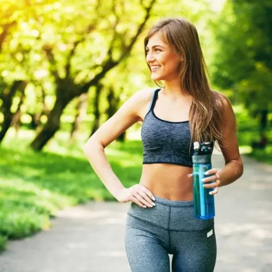 Benefiber Prebiotic Fiber Sticks image {1}