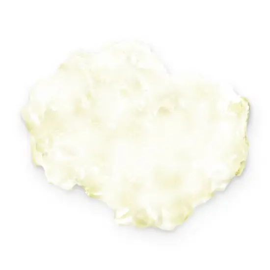 CURLSMITH Curl Defining Styling Souffle - 8oz - Ulta Beauty image {3}
