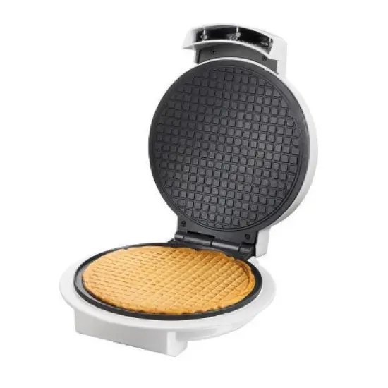 Proctor Silex Waffle Cone Maker image {3}