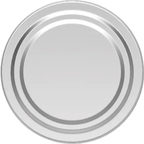 Muir Glen Fire Roasted Crushed - 28oz image {6}