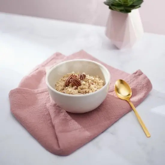 Nature's Path Organic Maple Nut Oatmeal 6pk/84oz image {4}