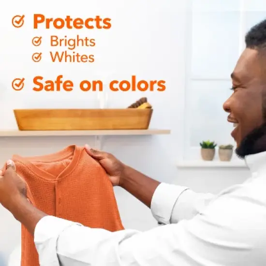 Tide with Downy Powder Laundry Detergent - 89 Loads image {3}