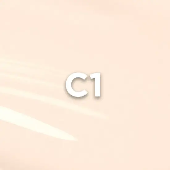 L'Oreal Paris True Match Radiant Serum Concealer with Hyaluronic Acid - 0.33 fl oz image {1}