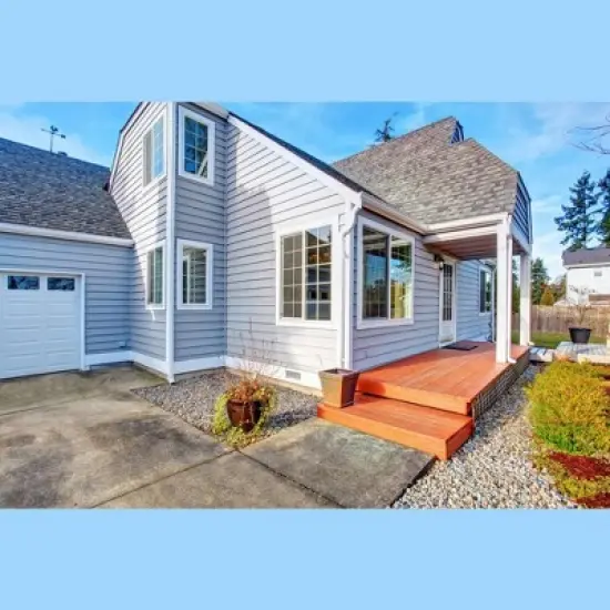 Z-Lite Wakefield 1 - Light Wall Light in  Black image {1}