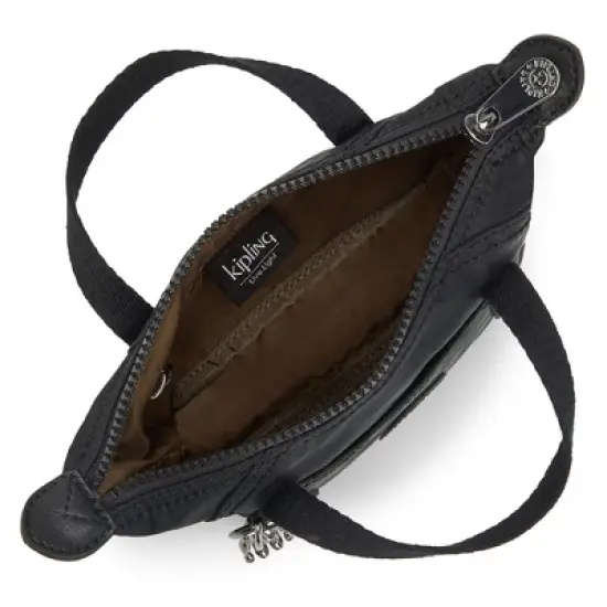 Kipling Art Compact Crossbody Bag image {2}