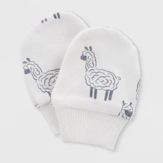 Carter's Just One You&reg; Baby Layette Registry Set - Gray image {1}