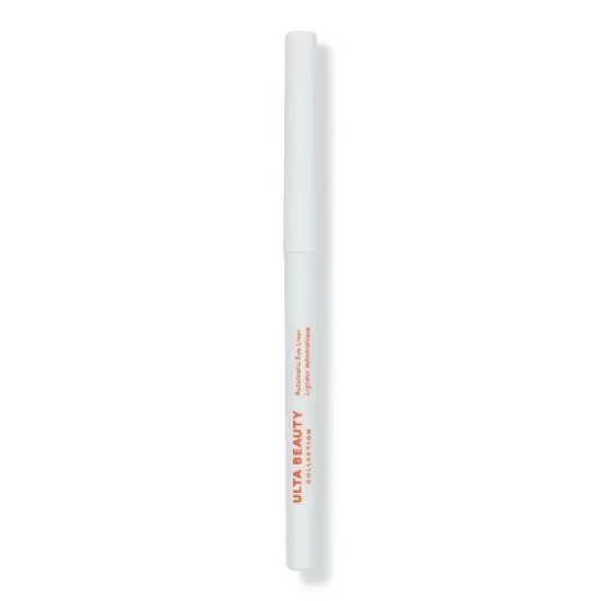 Ulta Beauty Collection Auto Eyeliner - 0.01oz - Ulta Beauty image {5}