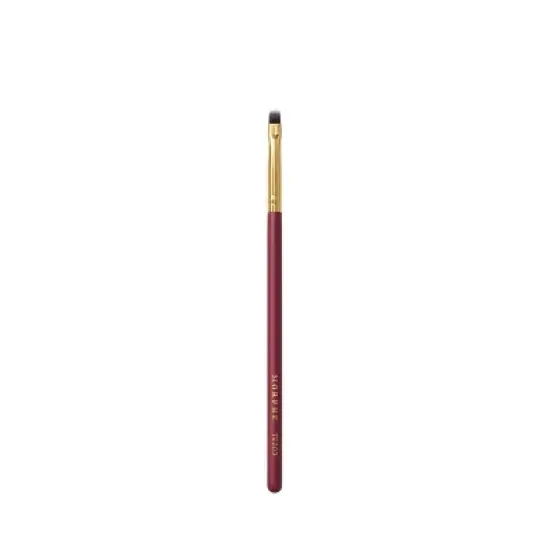 Morphe Decorate Lavishly Face and Eye Brush Set - 1.76oz/2pc - Ulta Beauty image {5}