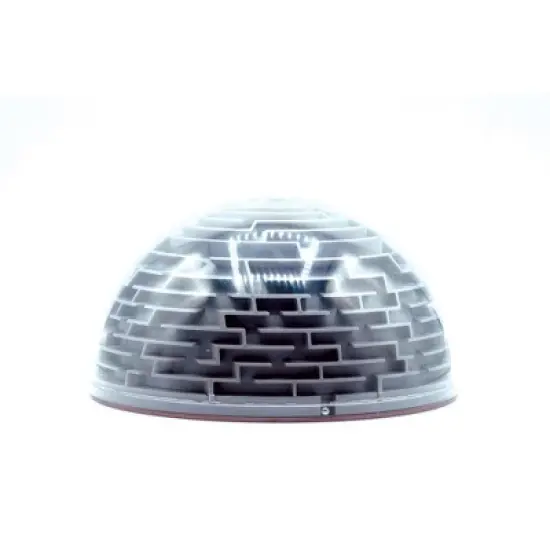 Paladone Products Ltd. Star Wars Death Star Ball Bearing Maze image {2}