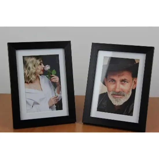 PPD Glossy Photo Paper 4x6" 100 sheets 255 gsm for Inkjet Printers image {2}