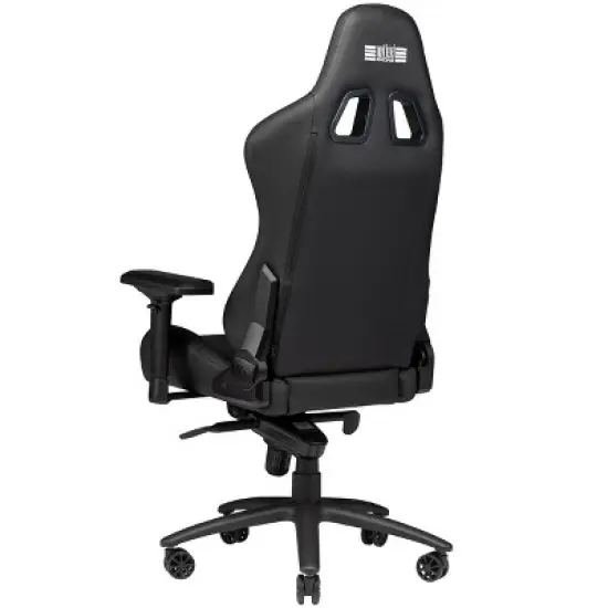 Next Level Racing Office Chairs image {1}