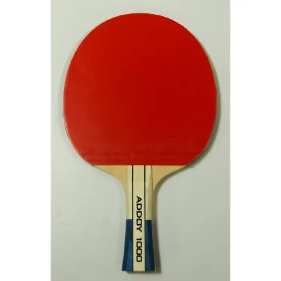 Butterfly Addoy 1000 Racket image {1}